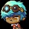 NexxZeo's avatar
