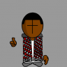 PulseRed's avatar