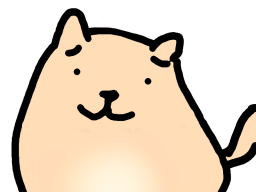 paoya's avatar
