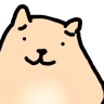 paoya's avatar