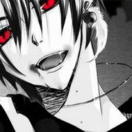 Edit69's avatar