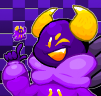 gsmerraven's avatar