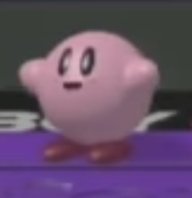 GamerRaven's avatar