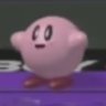 GamerRaven's avatar