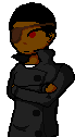 skillzicee's avatar