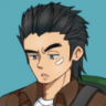 BioRhythmic's avatar