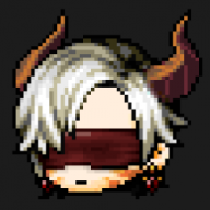 Hyozen's avatar