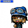 HyperBlue's avatar