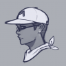 ScythexFear's avatar