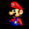 Snoopierkid(Benji)'s avatar