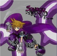 DarkAlausXIII's avatar
