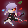 Nyan MQMeowster's avatar