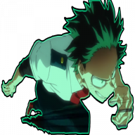 PositiveVibesJoe's avatar