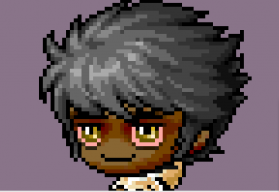 KyokiSakuraiX's avatar