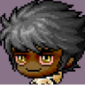 KyokiSakuraiX's avatar