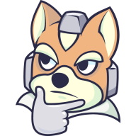 TechnoVibes's avatar