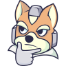 TechnoVibes's avatar