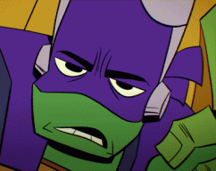 ArmondewNinethousand's avatar