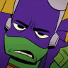 ArmondewNinethousand's avatar