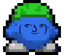 Fahyda's avatar