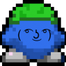Fahyda's avatar