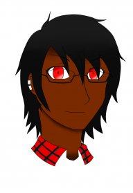 KLR-Rio's avatar