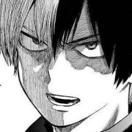 mofimo's avatar