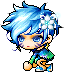 Tazerling's avatar