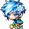 Tazerling's avatar