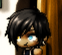 DJ Beta's avatar