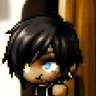 DJ Beta's avatar