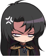 EunKira's avatar
