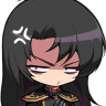 EunKira's avatar