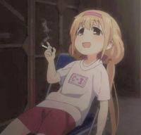 zero manners's avatar