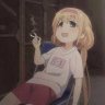 zero manners's avatar