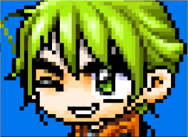 Tibbzz's avatar