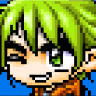Tibbzz's avatar