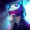 Ratel's avatar