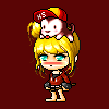 OddlyAwkward's avatar