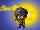 Flexation's avatar