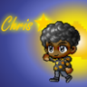 Flexation's avatar