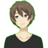 Verociel's avatar