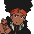 Bai Yaki's avatar