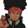Bai Yaki's avatar