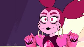 RdySetGo!'s avatar