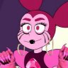 RdySetGo!'s avatar