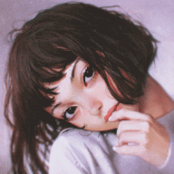 Dear's avatar