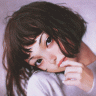 Dear's avatar