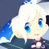 xOryion's avatar