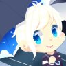 xOryion's avatar